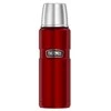 Termosas Thermos SK2000CR, 470 ml