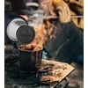 Termosas Thermos SK2000CR, 470 ml