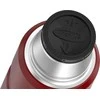 Termosas Thermos SK2000CR, 470 ml
