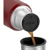 Termosas Thermos SK2000CR, 470 ml