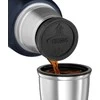 Termosas Thermos SK2000MBTR, 470 ml