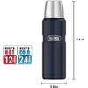 Termosas Thermos SK2000MBTR, 470 ml