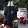 Termosas Thermos SK2000MBTR, 470 ml