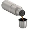 Termosas Thermos Pilkas 470 ml SK2000GR