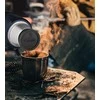 Termosas Thermos Pilkas 470 ml SK2000GR