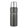 Termosas Thermos Pilkas 470 ml SK2000GR