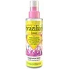 Milton Kūno dulksna Treaclemoon Brazilian Love Fragrance Mist TM101005106, 150 ml