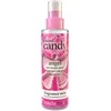 Milton Kūno dulksna Treaclemoon Frosted Candy Angel Fragrance Mist TM101005107, 150 ml