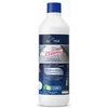 Universalus ploviklis įvairioms grindims BeWell Cleany Multi-Surface CLL3040LM, citrusų kvapo, 1 l, tinkamas robotams ir dulkių siurbliams