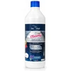 Universalus ploviklis įvairioms grindims BeWell Cleany Multi-Surface CLL3040LV, levandų kvapo, 1 l, tinkamas robotams ir dulkių siurbliams
