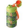 Vaikiška gertuvė Kiro Kids KI171KB, 350 ml