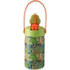 Vaikiška gertuvė Kiro Kids KI171KB, 350 ml