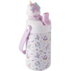 Vaikiška gertuvė Kiro Kids KI173KB, 350 ml