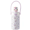 Vaikiška gertuvė Kiro Kids KI173KB, 350 ml