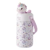 Vaikiška gertuvė Kiro Kids KI173KB, 350 ml