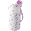 Vaikiška gertuvė Kiro Kids KI173KB, 350 ml