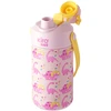 Vaikiška gertuvė Kiro Kids KI175KB, 350 ml