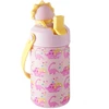 Vaikiška gertuvė Kiro Kids KI175KB, 350 ml