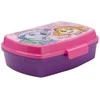 Vaikiška pietų dėžutė Paw Patrol Girls STOR, ST74574