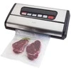 Vakuumavimo aparatas Zyle, ZY200VS, 165 W
