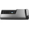 Vakuumavimo aparatas Zyle, ZY612VS, 120 W
