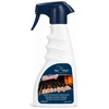 Valillis griliams ir grotelėms BeWell Cleany CLL5000, 500 ml