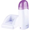 Vaško kasetės šildytuvas OSOM Professional Depilatory Heater OSOMPSD67