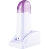 Vaško kasetės šildytuvas OSOM Professional Depilatory Heater OSOMPSD67