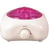 Vaško šildytuvas OSOM Professional Wax Heater OSOMPSD20I