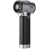 Ventiliatorius Daugiafunkcis oro pūstuvas Zyle Jet Fan, ZY298TF, 750 W