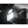 Ventiliatorius Daugiafunkcis oro pūstuvas Zyle Jet Fan, ZY298TF, 750 W