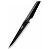 Peilis Vinzer Geometry Nero VNZ89303/1, 20,3 cm