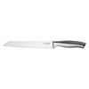 Peilių rinkinys Vinzer Frost 50126, 6 vnt.