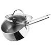 Puodų rinkinys Vinzer Culinaire 50030, 3 vnt.