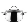 Bikuva.lt Puodų rinkinys Vinzer Culinaire 50030, 3 vnt.