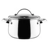 Bikuva.lt Puodų rinkinys Vinzer Culinaire 50030, 3 vnt.