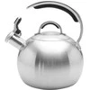 Virdulys Arbatinukas Zyle ZY513KT, su švilpuku, 1,9 l