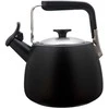 Virdulys Arbatinukas Zyle ZY514BKT, su švilpuku, 1,9 l