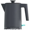 Virdulys Taurus Jonic Tea TA958570000, 2200 W, 1,7 l