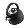Bikuvalt Arbatinukas Vinzer Nero 50010, talpa 2,5 l