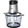 Virtuvinis kombainas Maisto smulkintuvas Zyle ZY85CH, 3 l, 600 W