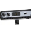 Vizažisto LED lempa Osom Professional 24C OSOMP24C, 36,5 cm