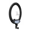 Vizažisto LED lempa Osom Professional 24C OSOMP24C, 36,5 cm