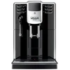 Visiškai automatinis kavos aparatas Gaggia Anima CMF Barista Plus, RI8760/02
