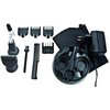 Įkraunama plaukų kantavimo mašinėlė-trimeris Wahl Home GroomsMan Body Trimmer 9953-1016