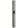 Nosies, ausų, antakių, ūsų plaukų trimeris Wahl Home Lithium Pen Trimmer 5640-1016, kelioninis