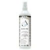 Wahl Clipper Corporation MOSER 4005-7052 Valymo skystis galvutėms 250 ml.