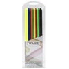 Moser WAHL 03206-200 Šukų rinkinys 12vnt