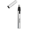 Wahl Clipper Corporation Nosies plaukų trimeris Wahl Professional 3214-0471