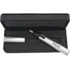 Wahl Clipper Corporation Nosies plaukų trimeris Wahl Professional 3214-0471